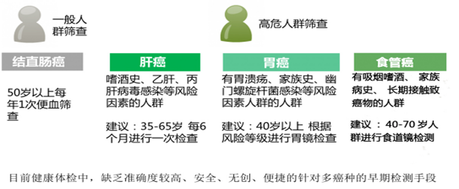 &#30343;&#20896;